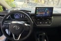 Autos - Toyota Corolla SEG Hibrido 2025 Electrico / Hibrido 12200Km - En Venta