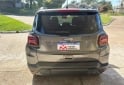 Camionetas - JAC JEEP Renegade 1.8L Sport 2024 Nafta 27000Km - En Venta