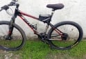 Deportes - mountain bike - En Venta