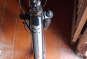 Deportes - mountain bike - En Venta