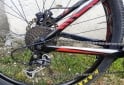 Deportes - mountain bike - En Venta
