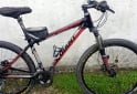 Deportes - mountain bike - En Venta