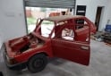 Autos - Fiat 147 1995 Nafta 1Km - En Venta