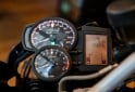 Motos - Bmw F 700 GS 2016 Nafta 12204Km - En Venta