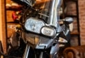 Motos - Bmw F 700 GS 2016 Nafta 12204Km - En Venta