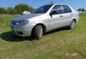 Autos - Fiat Siena 2012 Nafta 180Km - En Venta