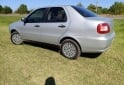 Autos - Fiat Siena 2012 Nafta 180Km - En Venta