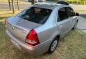 Autos - Toyota ETIOS XS 1.5 4P 2017 Nafta 100000Km - En Venta