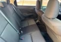 Autos - Toyota ETIOS XS 1.5 4P 2017 Nafta 100000Km - En Venta