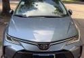 Autos - Toyota Corolla 2021 Nafta 81000Km - En Venta