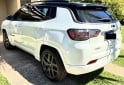 Camionetas - Jeep Compass Serie S 2024 Nafta 22000Km - En Venta