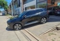 Autos - Ford Territory Titanium 2023 Nafta 55000Km - En Venta