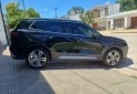 Autos - Ford Territory Titanium 2023 Nafta 55000Km - En Venta