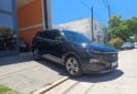 Autos - Ford Territory Titanium 2023 Nafta 55000Km - En Venta