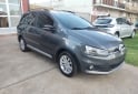 Autos - Volkswagen Suran 1.6 TRACK 2018 Nafta - En Venta