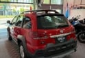 Autos - Fiat Adventure locker 2014 Nafta 140000Km - En Venta