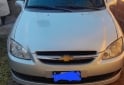 Autos - Chevrolet Corsa 2014 Nafta 156000Km - En Venta