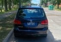 Autos - Volkswagen Suran 2013 Nafta 86000Km - En Venta