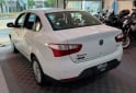 Autos - Fiat Gran siena 1.6 2013 Nafta 77000Km - En Venta