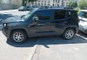 Autos - Chrysler Jeep renagade spot 2020 Nafta 100000Km - En Venta