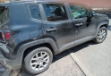 Autos - Chrysler Jeep renagade spot 2020 Nafta 100000Km - En Venta