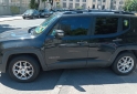 Autos - Chrysler Jeep renagade spot 2020 Nafta 100000Km - En Venta