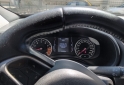 Autos - Chrysler Jeep renagade spot 2020 Nafta 100000Km - En Venta