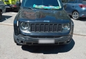 Autos - Chrysler Jeep renagade spot 2020 Nafta 100000Km - En Venta