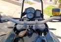 Motos - Bmw GS 800 adv 2017 Nafta 47000Km - En Venta
