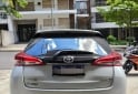 Autos - Toyota Yaris 2024 Nafta 8000Km - En Venta