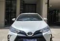 Autos - Toyota Yaris 2024 Nafta 8000Km - En Venta