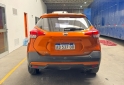 Autos - Nissan Kicks exclusive 2019 Nafta 135000Km - En Venta