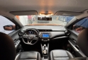 Autos - Nissan Kicks exclusive 2019 Nafta 135000Km - En Venta