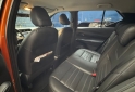 Autos - Nissan Kicks exclusive 2019 Nafta 135000Km - En Venta