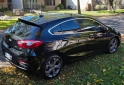 Autos - Chevrolet Cruze 2017 Nafta 90000Km - En Venta