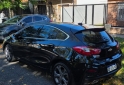 Autos - Chevrolet Cruze 2017 Nafta 90000Km - En Venta