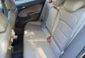 Autos - Chevrolet Cruze 2017 Nafta 90000Km - En Venta