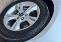 Autos - Ford Focus 2014 Nafta 98000Km - En Venta