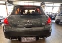 Autos - Peugeot 308 2016 Nafta 119000Km - En Venta