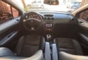 Autos - Peugeot 308 2016 Nafta 119000Km - En Venta
