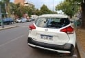 Autos - Nissan kicks 2018 Nafta 130000Km - En Venta