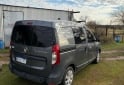 Utilitarios - Renault Kangoo Express 5 asientos 2021 Diesel 104000Km - En Venta