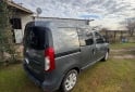 Utilitarios - Renault Kangoo Express 5 asientos 2021 Diesel 104000Km - En Venta