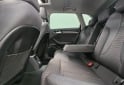 Autos - Audi A3 2.0 Tfsi 2017 Nafta 70000Km - En Venta