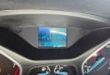 Autos - Ford Focus 2019 Nafta 50000Km - En Venta