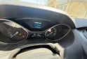 Autos - Ford Focus 2019 Nafta 50000Km - En Venta