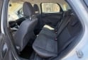 Autos - Ford Focus 2019 Nafta 50000Km - En Venta