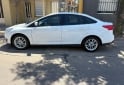 Autos - Ford Focus 2019 Nafta 50000Km - En Venta