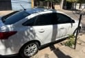 Autos - Ford Focus 2019 Nafta 50000Km - En Venta