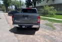 Camionetas - Nissan Frontier LE 4x4 2020 Diesel 61000Km - En Venta